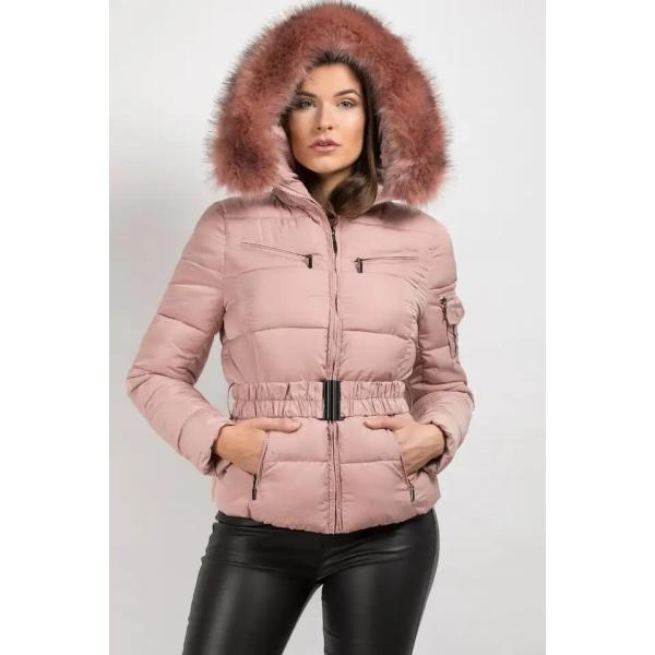                  Wholesale Ladies Best Sellers Factory Price Youth Winter Bubble Coat Women Puffer Jacket for Ladies             