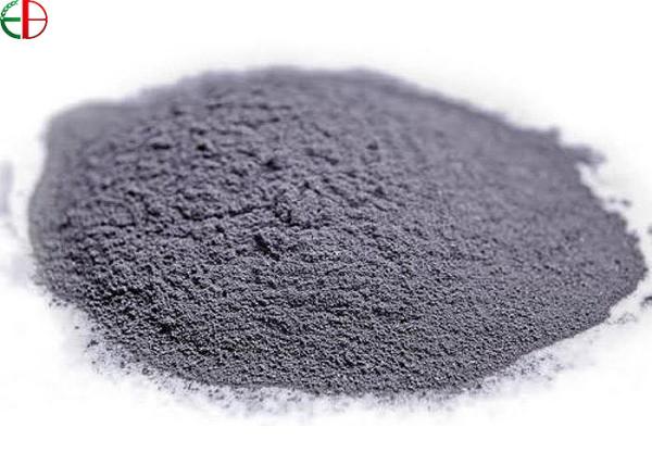316L 304L 410L 420 430L 17-4PH Stainless Steel Powder