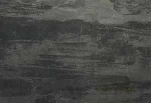 Architectural Flat Stainless Steel Decorative Sheet With Wood Grain Finsih