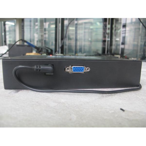 небольшой монитор компьютера lcd 6,5
