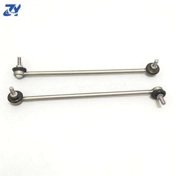 Rear Suspension Stabilizer Sway Bar OEM 250452 High Quality for Ferrari 458 488