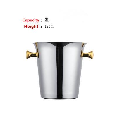 Stainless Steel Kitchen 4 Pieces Sets With Clear Front Storage Sugar Tea Coffee Canister