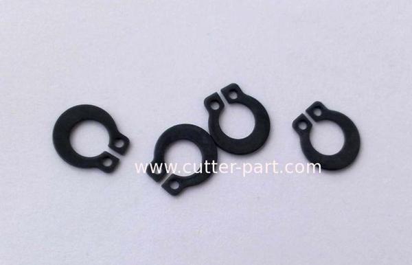 TRUARC Circlip #5555-23 For Cutter GT7250 Spare Parts 776500080 Sewing Machine Part
