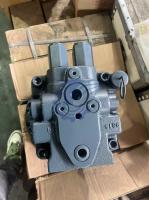 31Q4-11131AR 31Q4-11130 31Q4-11140 39Q4-12100 For Hyundai R125LCR-9A R140LC-9 R140LC-9A R140LC-9 EXCAVATORS PARTS Hydraulic Swing Motor SWING GEARBOX SWING REDUCTION GEARA aftermarket Original