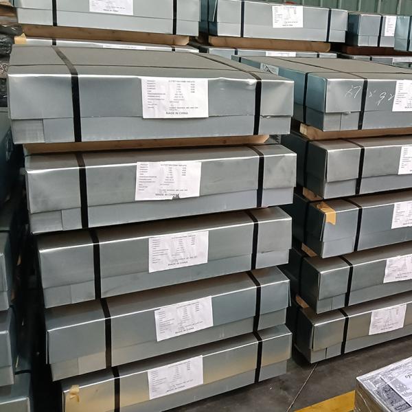 Prime Grade T3 ETP Steel Tin Plate Tinplate For Containers Of Food
