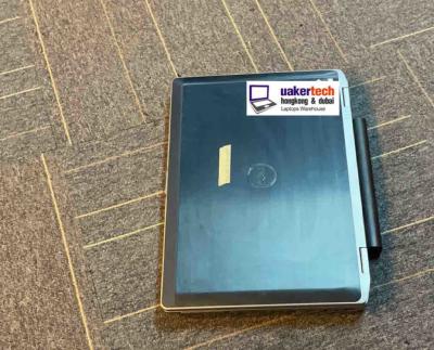 Intel QM77 I5 3rd Gen Latitude E6530 2nd Hand Dell Laptop