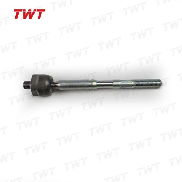 Toyota RAV4 2005-2018 45503-0R020 Front Axial Rod Steering Rack End 455030R020 Replacement Parts