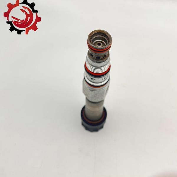 Sany Zoomlion аксессуары на заказ Сердечный клапан 1AK6 DMDAMNN