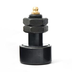 CF Type Cam Followers And Track Rollers With Black Oxide Surface