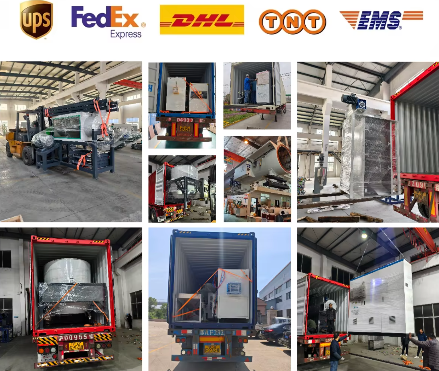 One Touch Motor Coil Winding Machine Pneumatic Shaft 300 M/Min Strap