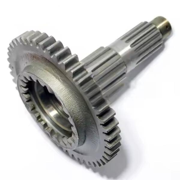 Belarus MT3 MTZ Tractor Spare Parts 50-1701252