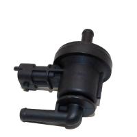 290102B000 Hyundai Auto Parts Canister Purge Solenoide Valve para Kia ACCENT IV Saloon