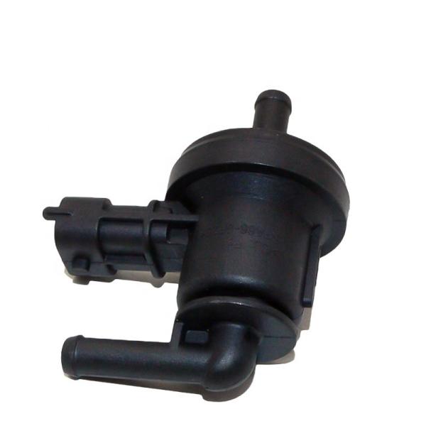 290102B000 Hyundai Auto Parts Canister Purge Solenoide Valve para Kia ACCENT IV Saloon