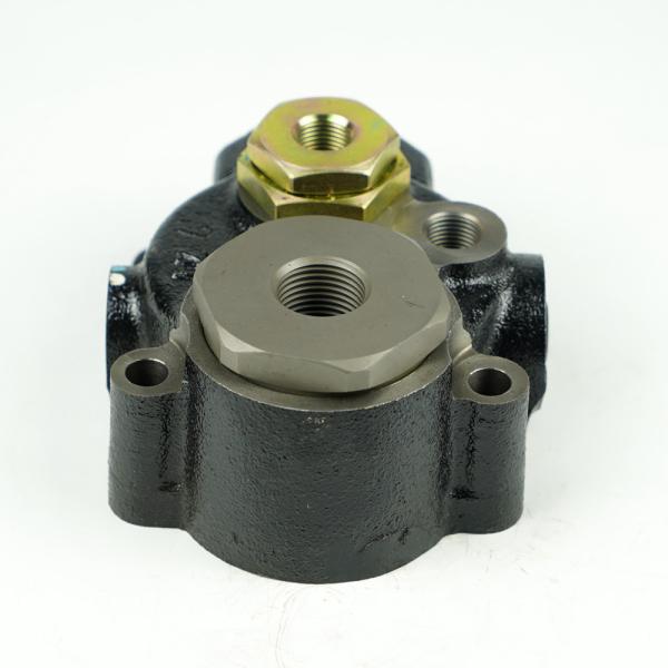 29110-1257 jogos de reparação do compressor do freio de ar acima da cabeça de Cyliner para as peças do motor EF750 de Hino do caminhão