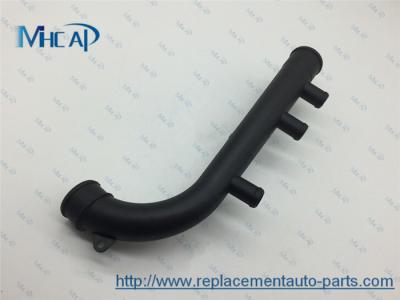 A mangueira de radiador automotivo do plástico e do metal/líquido refrigerante conduz a mangueira 90322216 1336062