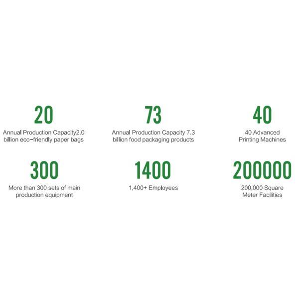 Biodegradable Plastic Free Craft Coffee Cup Degradable Double Wall Paper Cups Recyclable