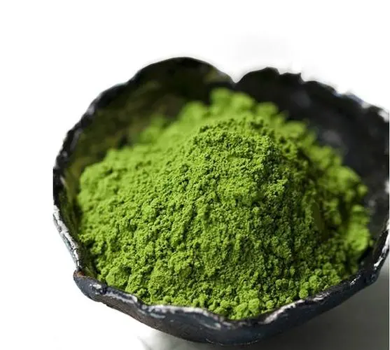 Автоматическая нержавеющая сталь качества еды 304 машины упаковки порошка зеленого чая машины упаковки 500-5000g порошка Matcha