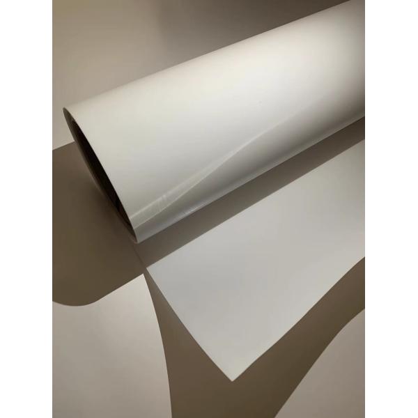 Фильм ЛЮБИМЦА Waterbase подсвеченный для фильма 100mic ЛЮБИМЦА печатания чернил краски пользы светлой коробки подсвеченного