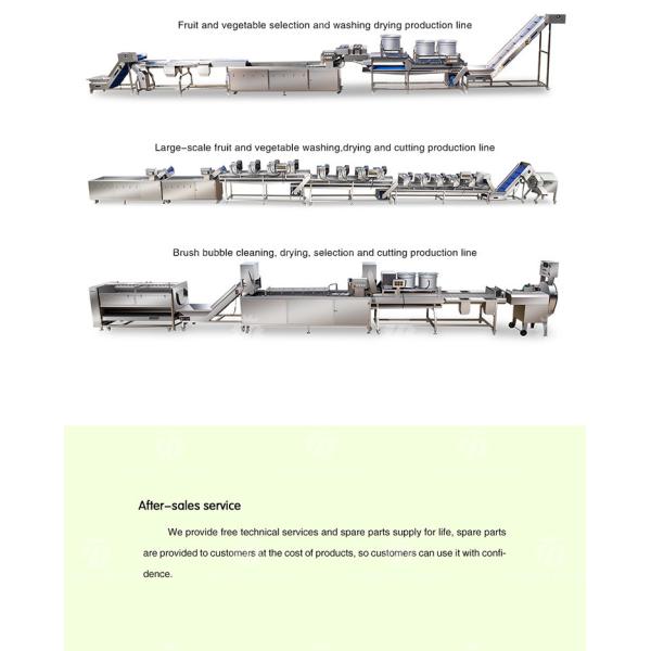 Многофункциональный стол машины обработки овоща электрический - установленный Slicer плода