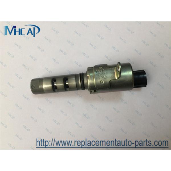 Montagnard RAV4 Sienna Venza de la soupape de commande d'huile de VVT 15330-31020 Toyota Avalon Camry
