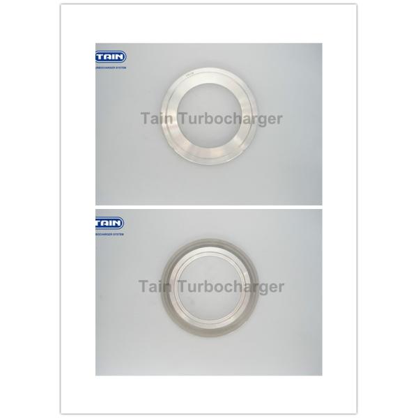 GT2560S / TB28 Turbo Backplate 700716-0003 466543-0001 Isuzu NQR Light Truck / Highway truck and NISSAN