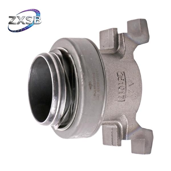 Truck Transmission System Parts 86CL66125F0-0 Truck Clutch Disengaging Separation Bearing