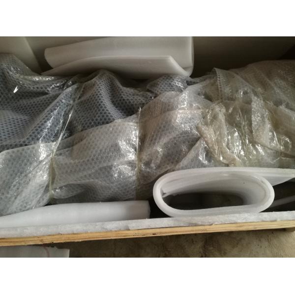 Hot sell customized bronze sculpture for exhibition,China Bronze Sculpture supplier