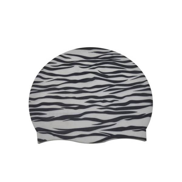 Дамы мягко делают уши водостойким крышки крышки заплыва никакой странный запах