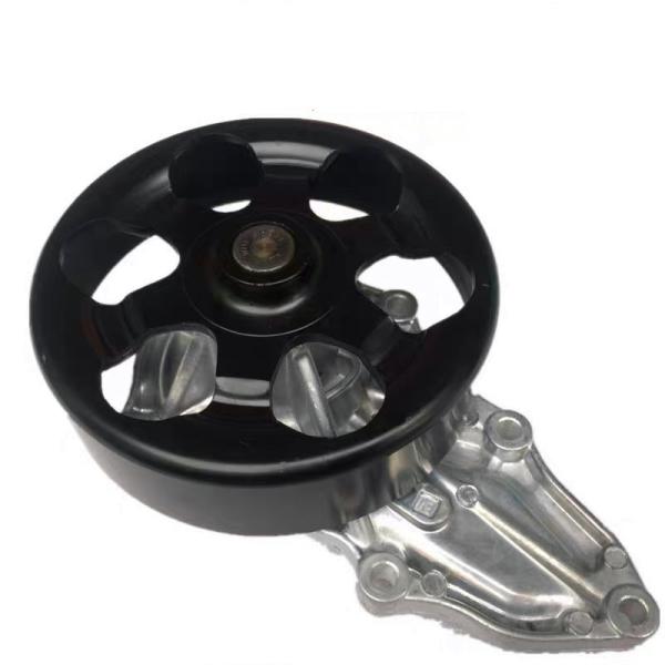 Система охлаждения Водный насос OE NO. 19200-RFE-003 для Honda ACCORD Odyssey CRV в Индии