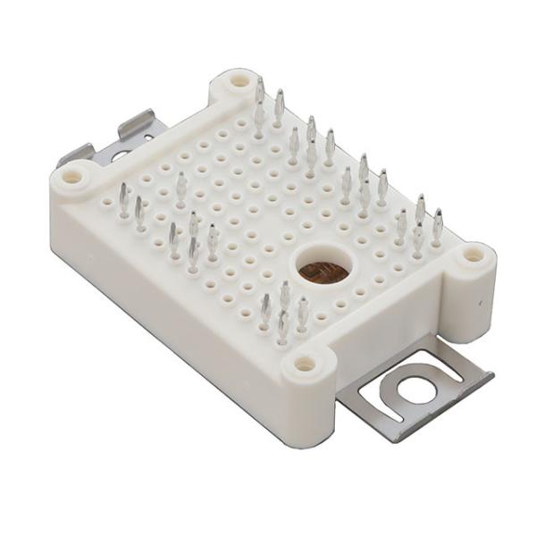 Automotive IGBT Modules DD171N18KHPSA2 1.8kV Thyristor Power Modules