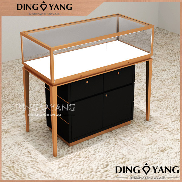 Rectángulo de oro hecho a medida