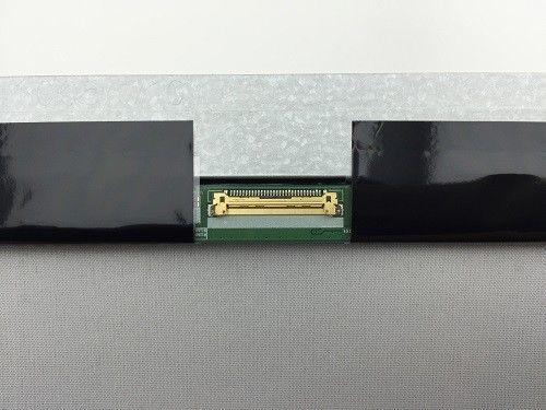 Lenovo V110 15ISK 80TL Series 15.6 034 HD NEW LED LCD Screen, Lenovo V110 15ISK 15.6 LCD screen