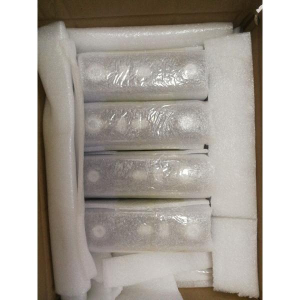 Batería recargable de CATL Lifepo4