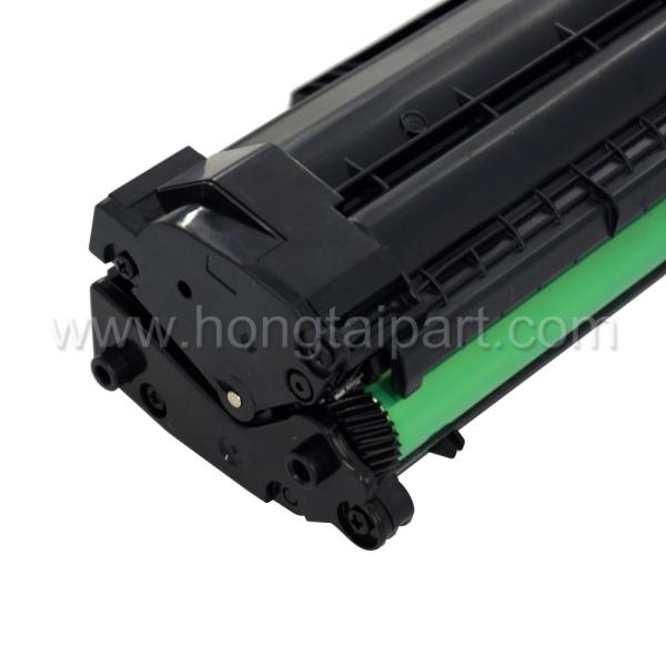 Toner Cartridge Samsung ML-2160 2161 2165W 2162G SCX-3401FH 3405F 3406HW SF-761P (ML 101D)