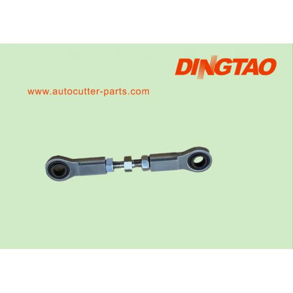 91025000 91026000 Cutter Spare Parts Suit Xlc7000 Z7 Paragon Cutter 91024000