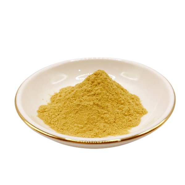 Agricultural Feed Chitosan Oligosaccharides Water Soluble Chitosan