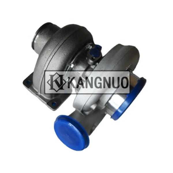 PC200-7 PC200LC-7 Engine Turbocharger ME440895 ME088840 6738-81-8091