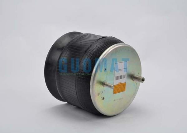 CF GOMMA 1T323-32 WEWELER Air Springs 4156NP06 GOODYEAR 1R12719 HENDRICKSON HA100001