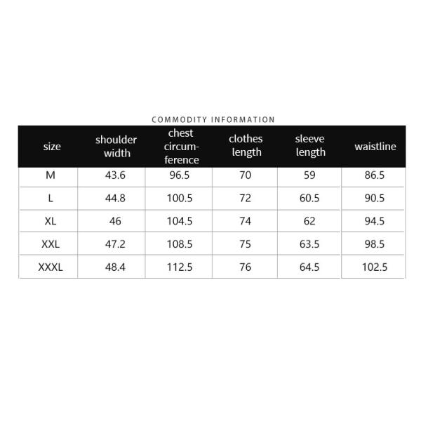 Nonwoven Weaving Method Wool Cotton Slim Fit Business Formal Men Suit Jacket Blazers