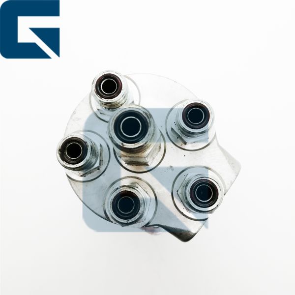 310-0382 Joystick Pilot Valve 3100382 for E312E E320E Excavator