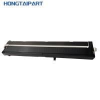Tête de scanner d'origine C8569-60001 Pour unité de scanner H P M775 M725 M830 M880