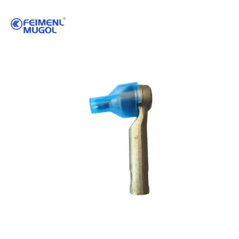 3411120XKV08A OEM Steering Tie Rod End – Perfect Fit for Great Wall H9 – Reliable Performance