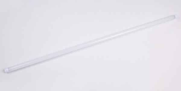 High Lumen LED Long Tube Light 1200MM Length 75% Energy Consumption 50 / 60Hz