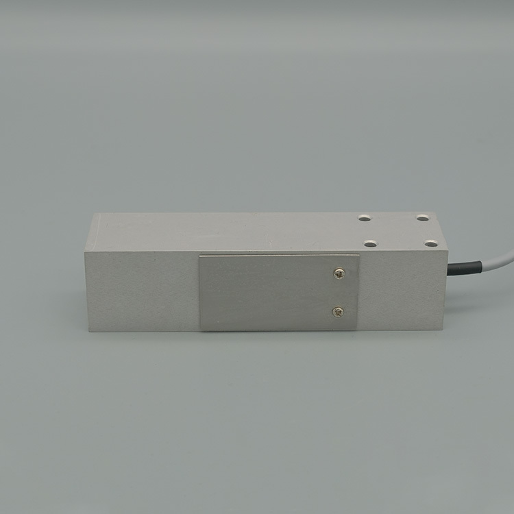 High accuracy load cell from China manufacture RJ-6562 use for pricing scales,electronic scales,bench scales and other electronic weighing device.
