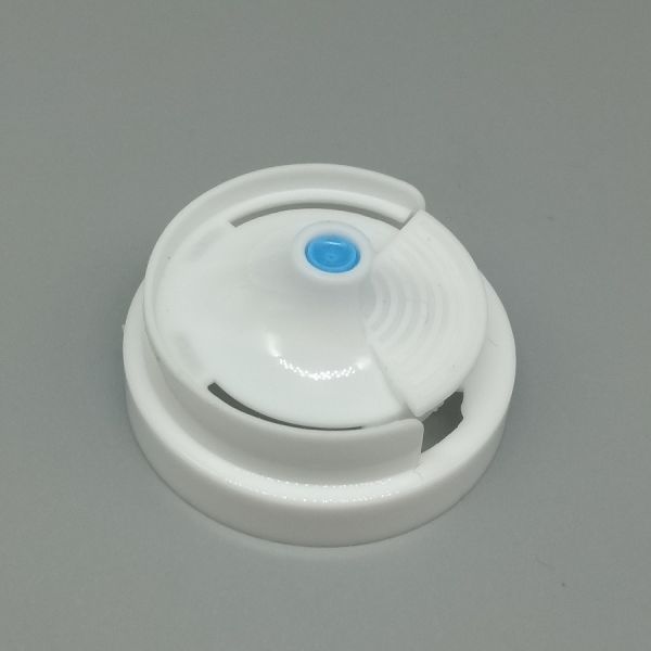 Premium Antibacterial Deodorant Valve for Car Care Products for Auto Detailers 