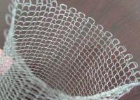 Tamis filtrant d'acier inoxydable de SS201 SS202 10mm 1600mm