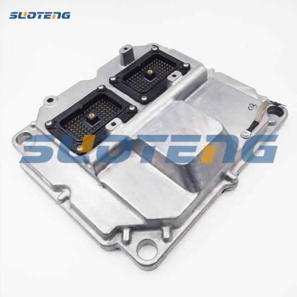 485-5429 4855429 Controller ECM ECU Computer Board For C13