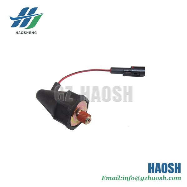 8-97072947-0 СЕНСОР ОЛЕЯ 8970729470 Для ISUZU NKR55 NKR77