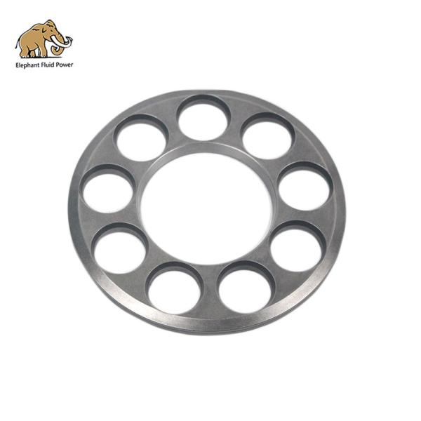 KYB MSF89 MSF53 MSF23 MSF340 Hydraulic Travel Motor Parts Hydraulic Maintain Repair Kit