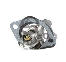 21200AA010 THERMOSTAT for NISSAN coolingsystem aftermarket